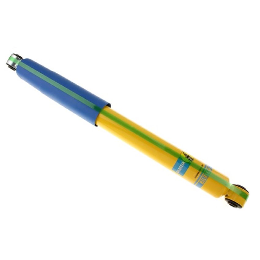Bilstein 24196444 B6 4600 - Suspension Shock Absorber