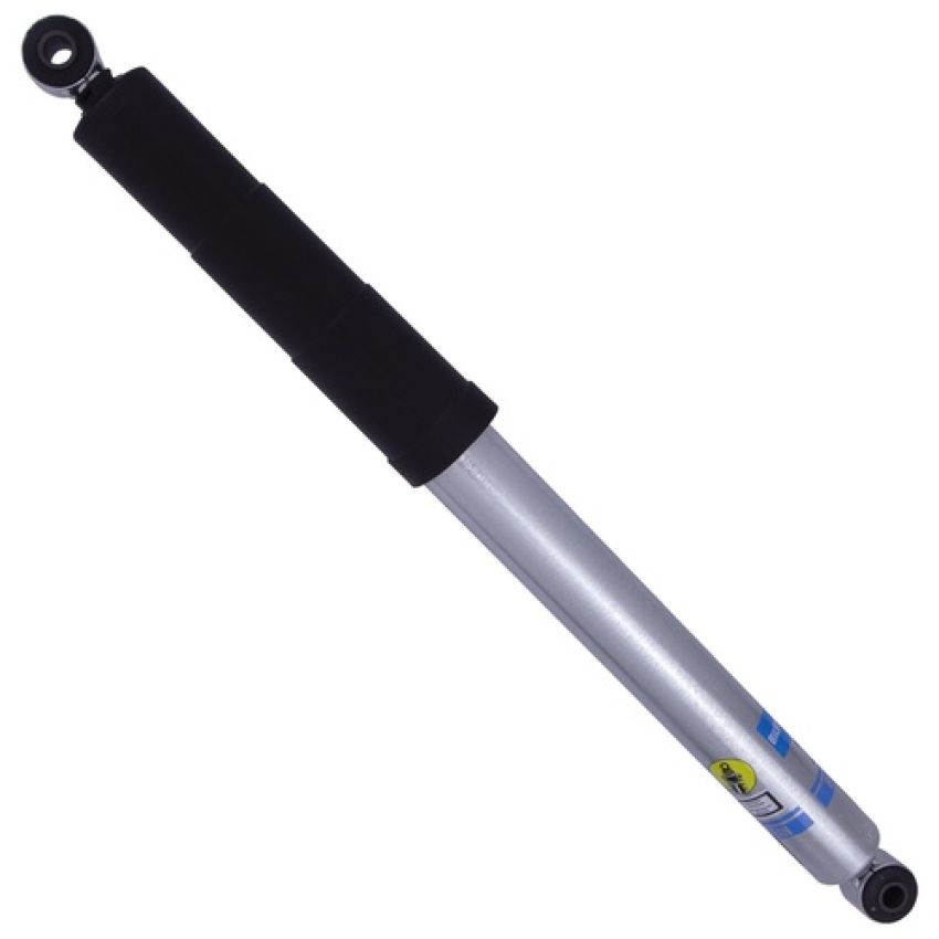 Bilstein 24196468 B8 5100 - Suspension Shock Absorber