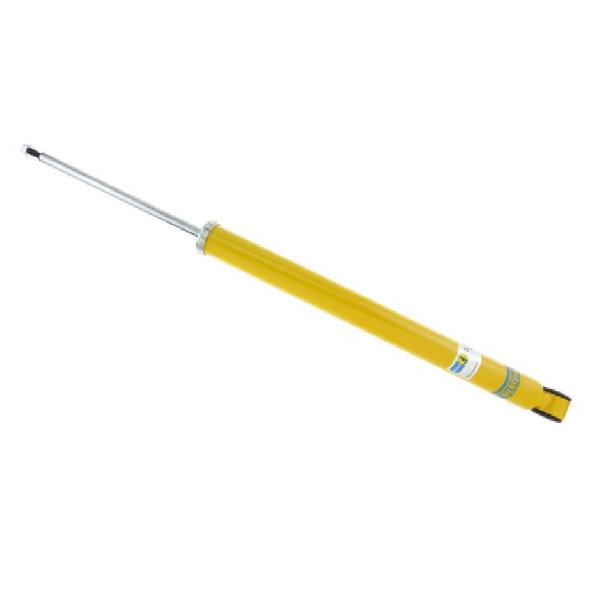 Bilstein 24196529 B6 Performance - Suspension Shock Absorber