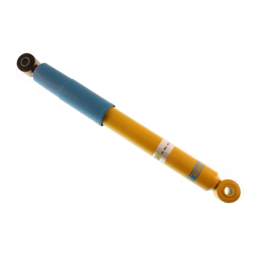 Bilstein 24196635 B6 - Suspension Shock Absorber