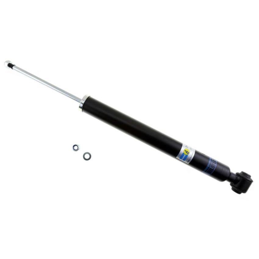 Bilstein 24196901 B4 OE Replacement - Suspension Shock Absorber