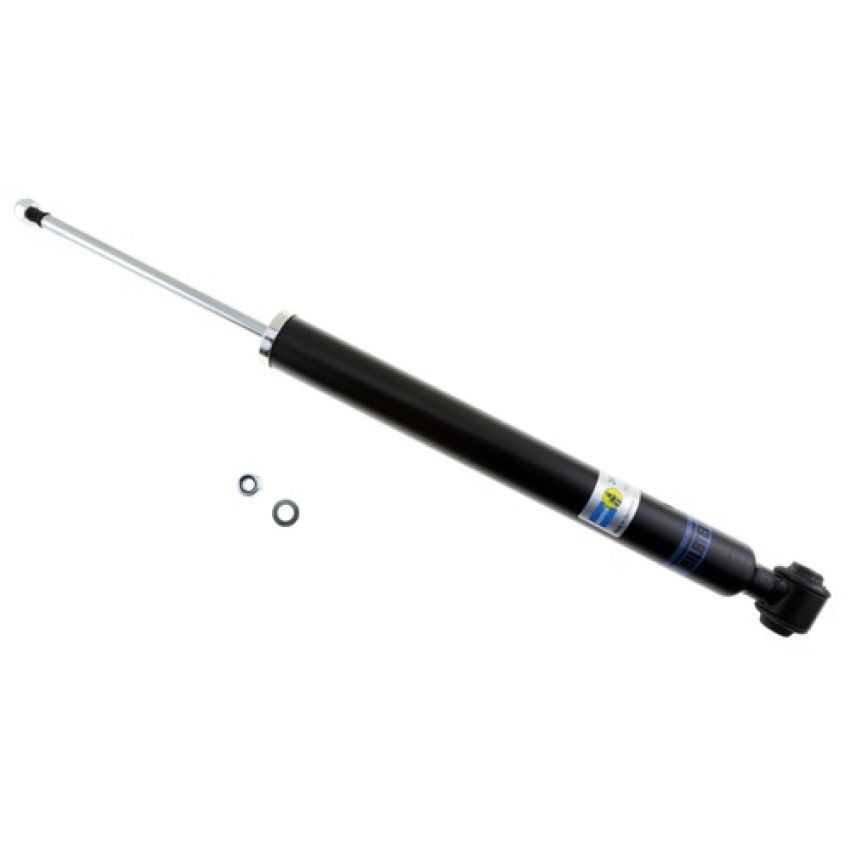 Bilstein 24196901 B4 OE Replacement - Suspension Shock Absorber