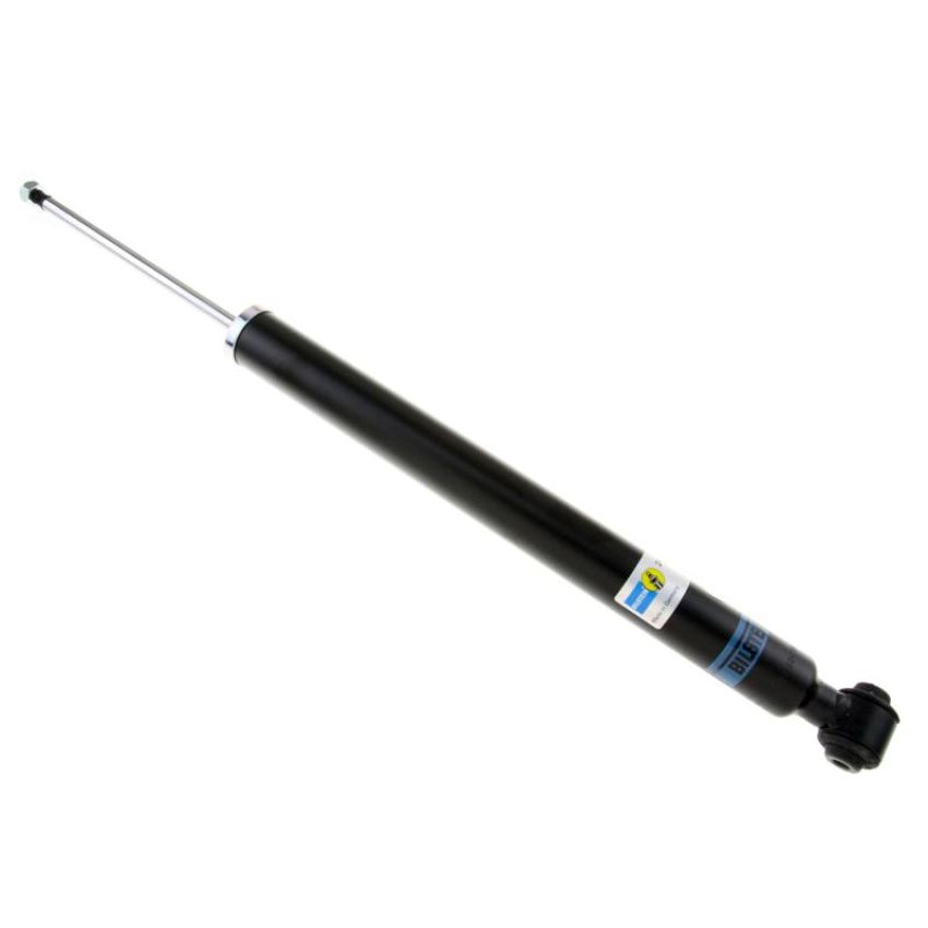Bilstein 24196918 B4 OE Replacement - Suspension Shock Absorber