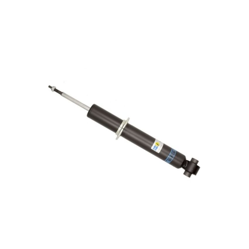 Bilstein 24196925 B4 OE Replacement - Suspension Shock Absorber