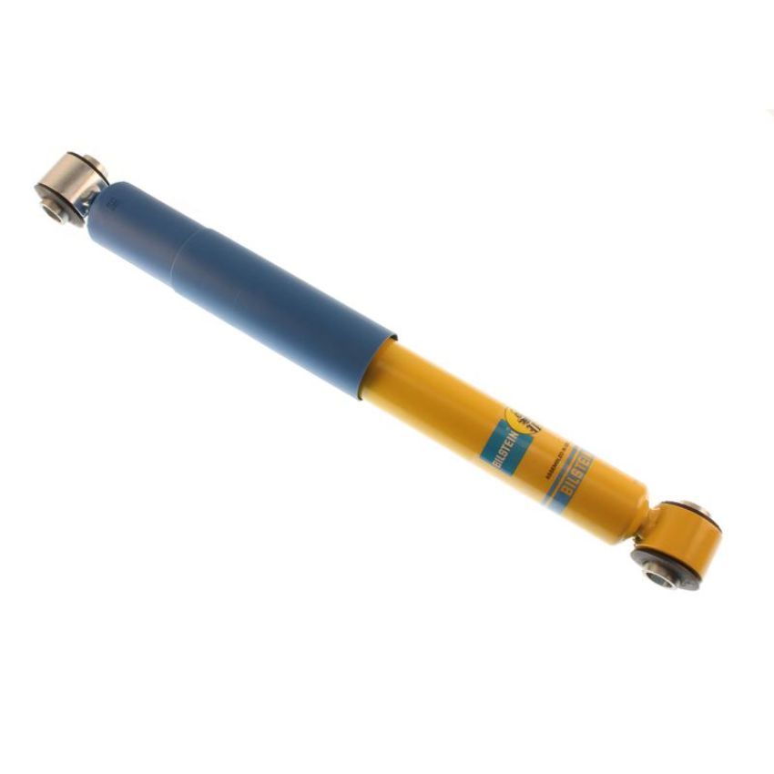 Bilstein 24197007 B6 - Suspension Shock Absorber