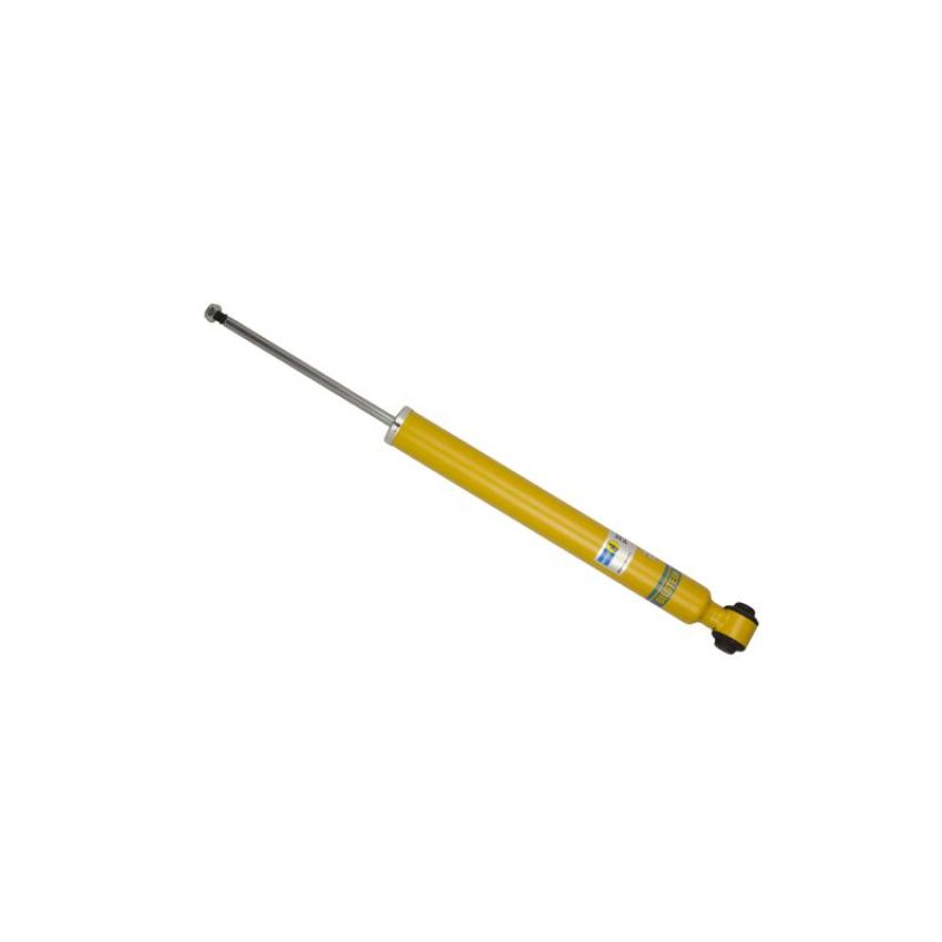 Bilstein 24197236 B6 Performance - Suspension Shock Absorber