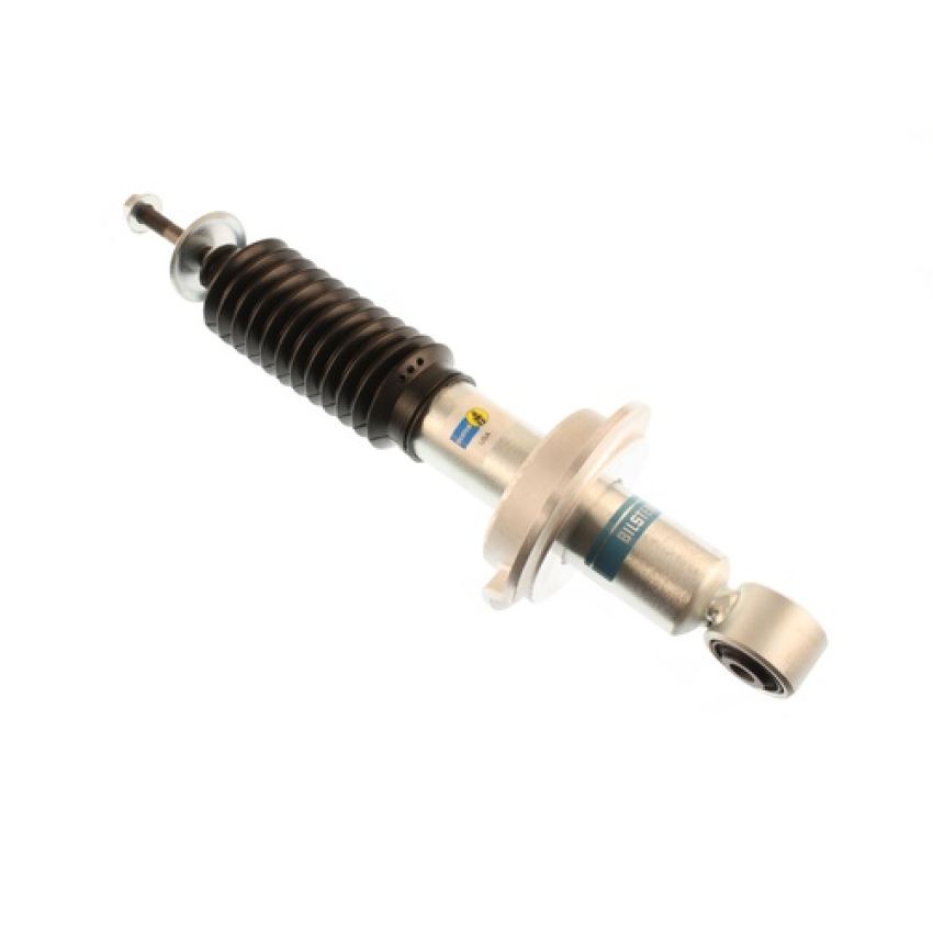 Bilstein 24197649 B8 5100 (Ride Height Adjustable) - Suspension Shock Absorber