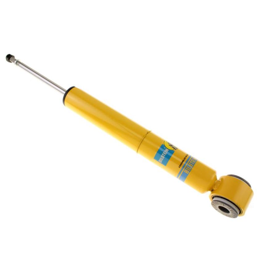 Bilstein 24197724 B6 4600 - Suspension Shock Absorber