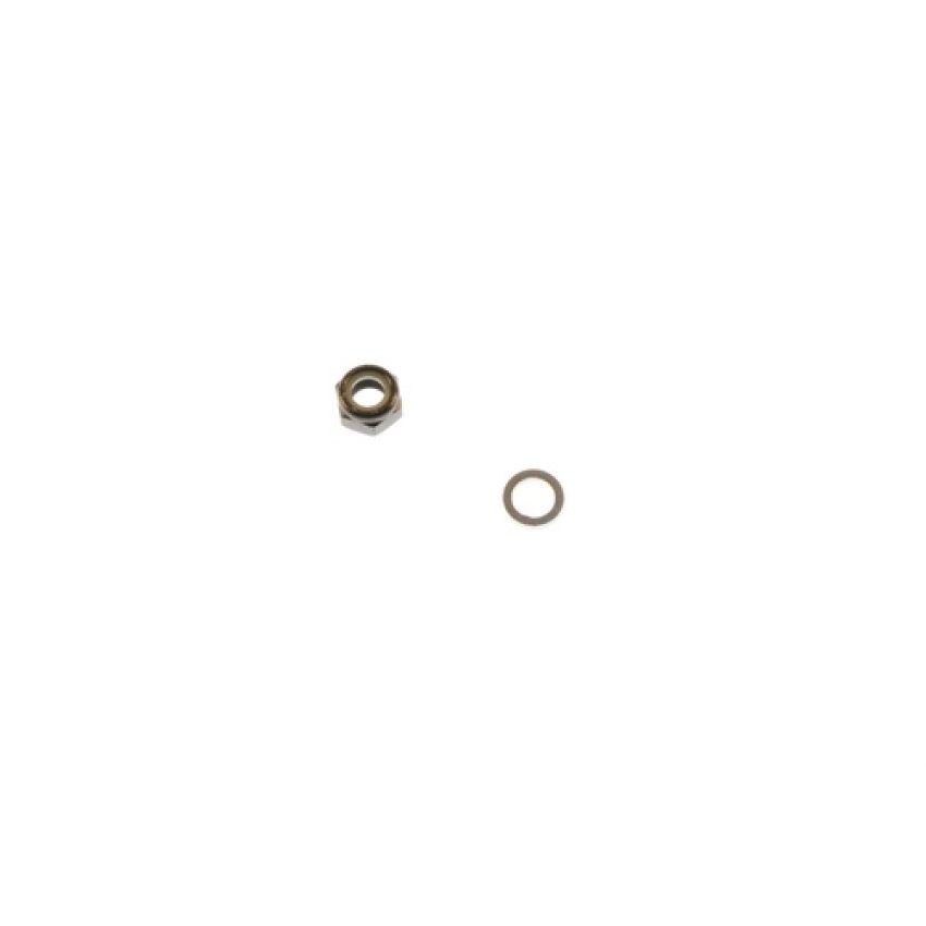 Bilstein 24197724 B6 4600 - Suspension Shock Absorber