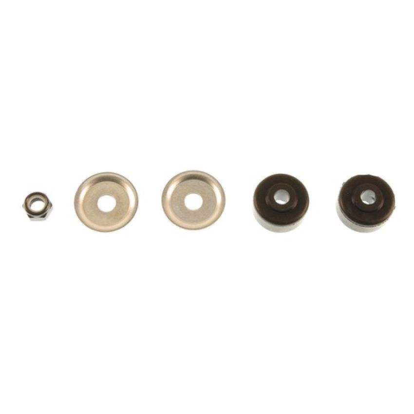Bilstein 24197779 B6 4600 - Suspension Shock Absorber