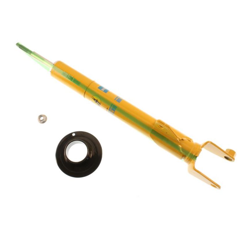 Bilstein 24199445 B6 Performance - Suspension Shock Absorber