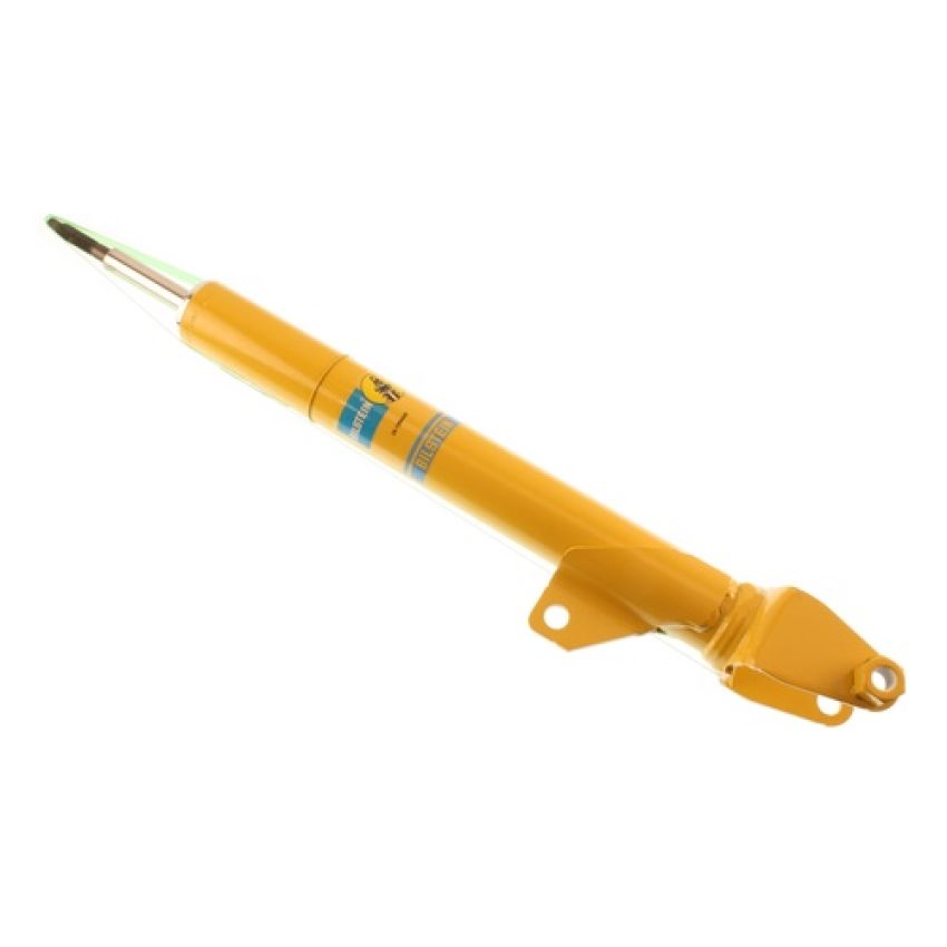 Bilstein 24199445 B6 Performance - Suspension Shock Absorber