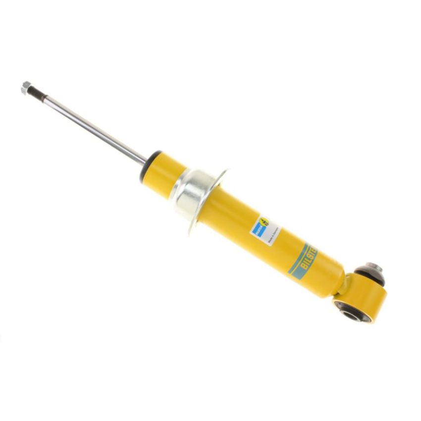 Bilstein 24202992 B8 Performance Plus - Suspension Shock Absorber