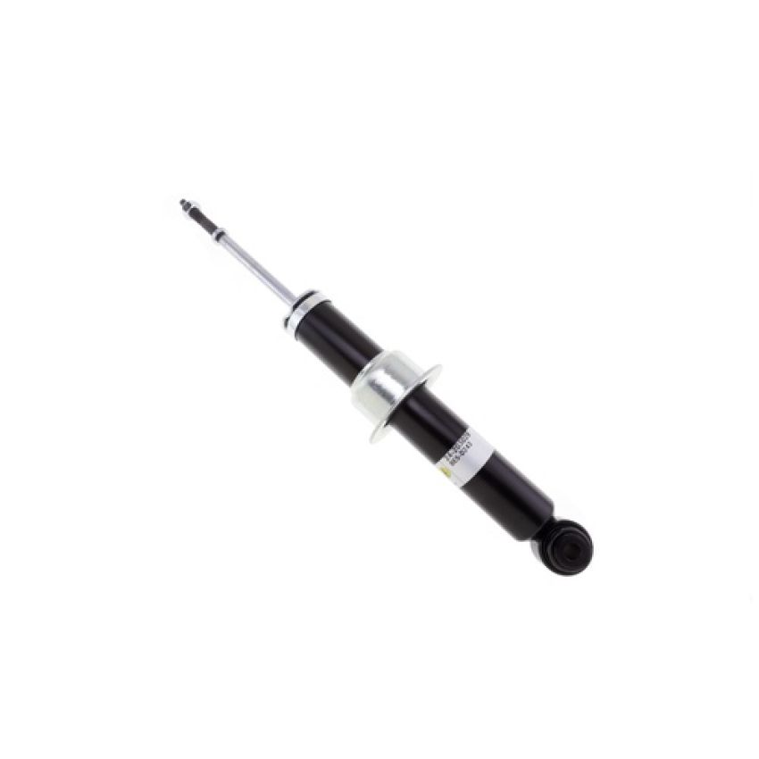 Bilstein 24203029 B4 OE Replacement - Suspension Shock Absorber