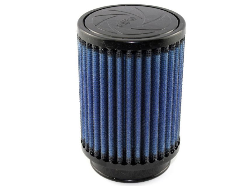 aFe Power 24-20504 Magnum FLOW Universal Air Filter w/ Pro 5R Media