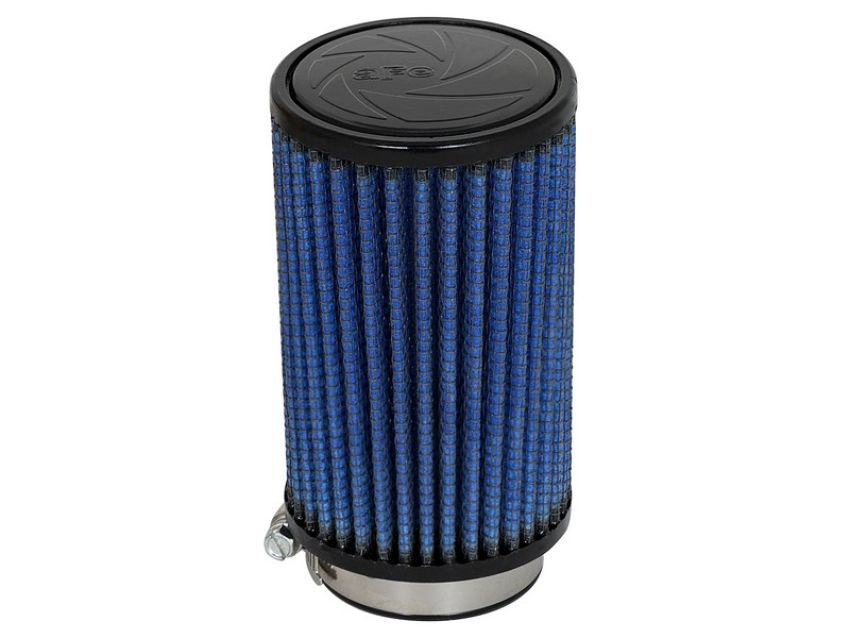 aFe Power 24-20505 Magnum FLOW Universal Air Filter w/ Pro 5R Media