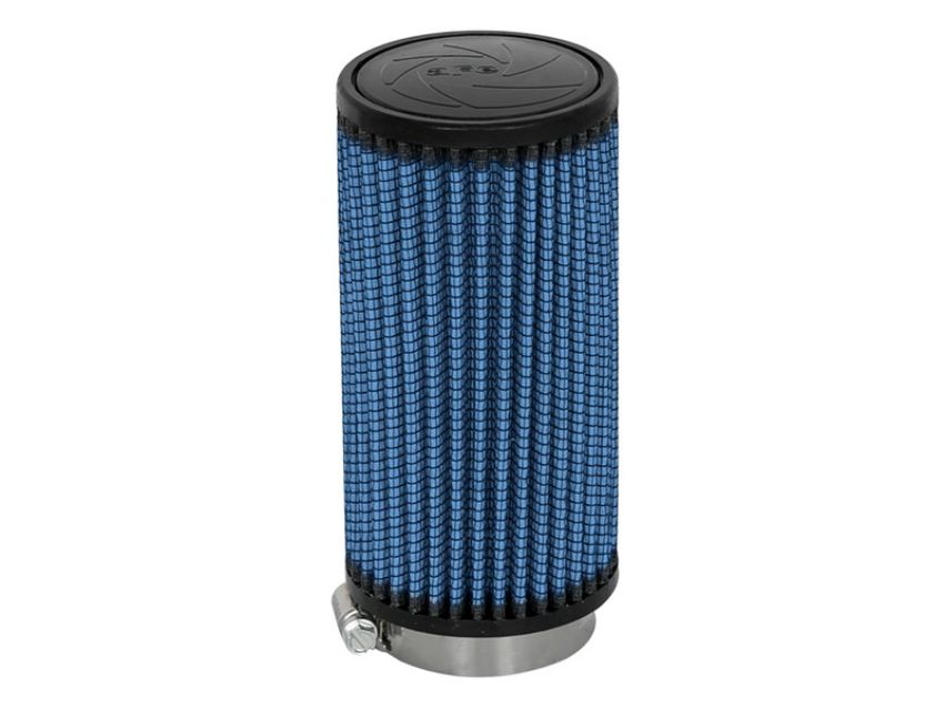 aFe Power 24-20506 Magnum FLOW Universal Air Filter w/ Pro 5R Media