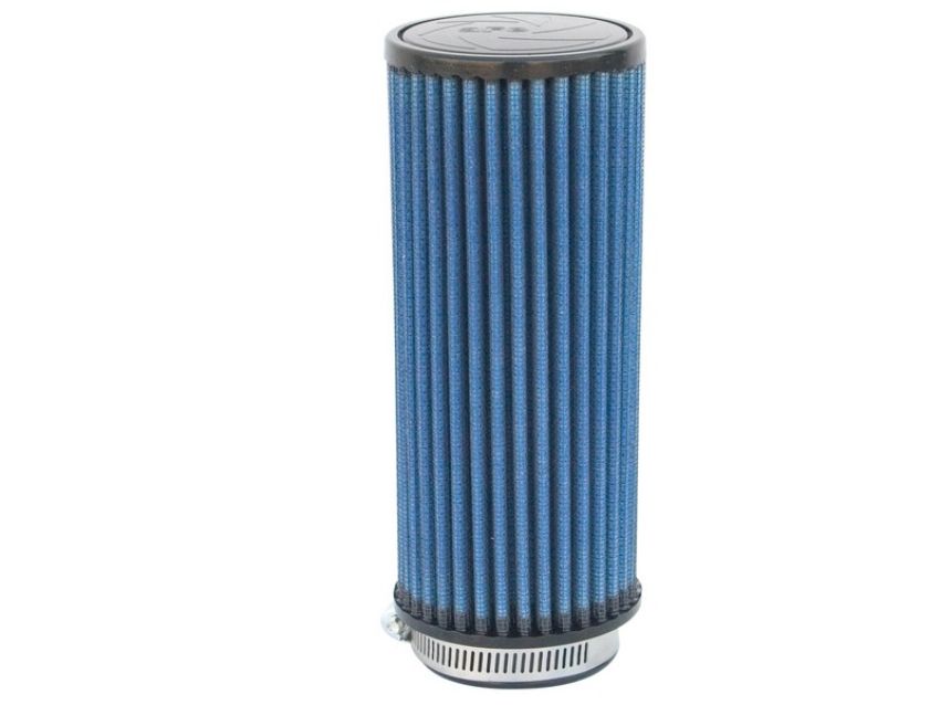 aFe Power 24-20507 Magnum FLOW Universal Air Filter w/ Pro 5R Media