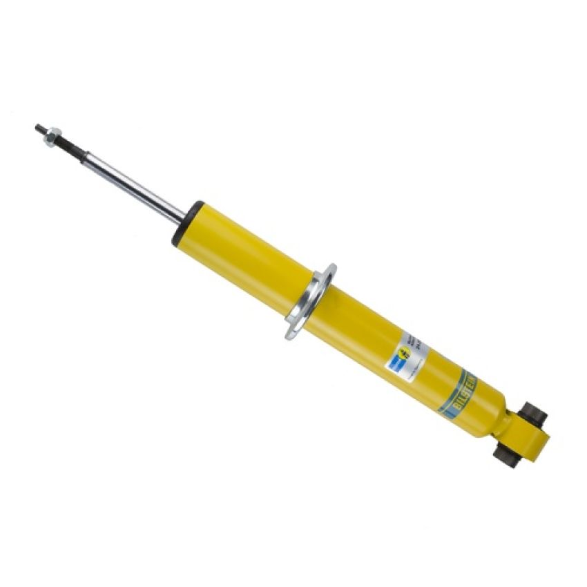 Bilstein 24209779 B6 Performance - Suspension Shock Absorber
