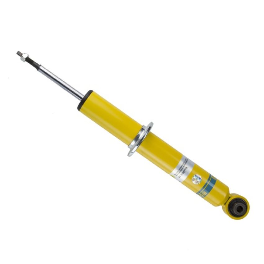 Bilstein 24209779 B6 Performance - Suspension Shock Absorber
