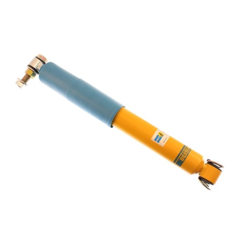 Bilstein 24213004 B6 - Suspension Shock Absorber