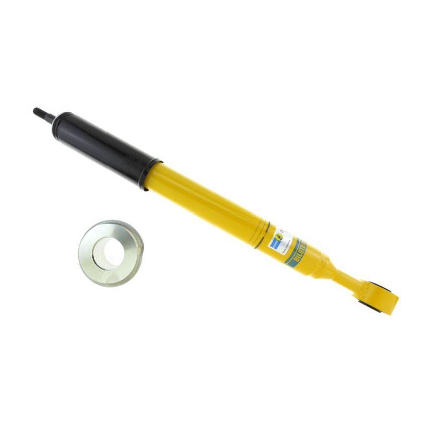 Bilstein 24214018 B6 4600 - Suspension Shock Absorber