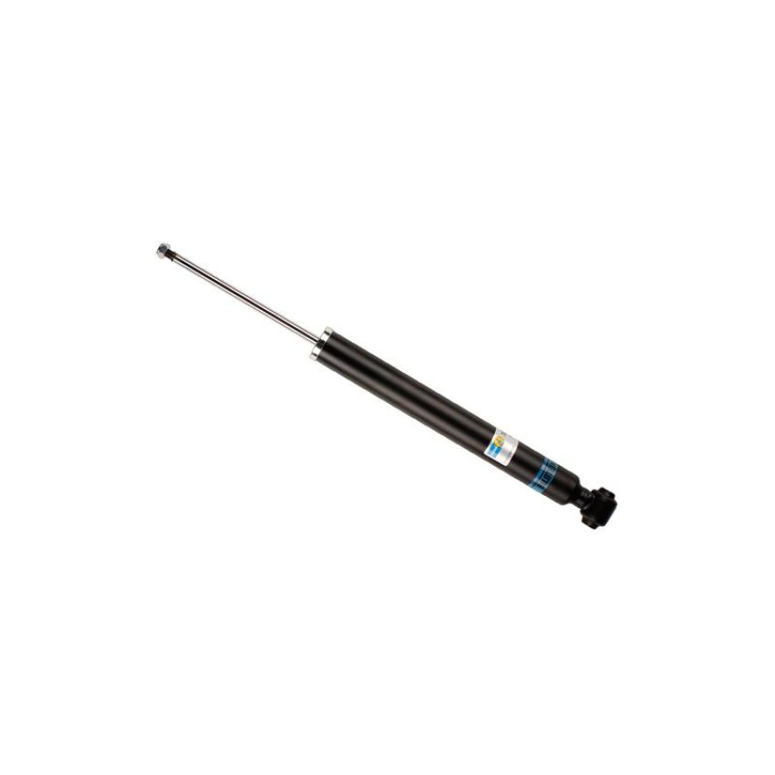 Bilstein 24214070 B4 OE Replacement - Suspension Shock Absorber