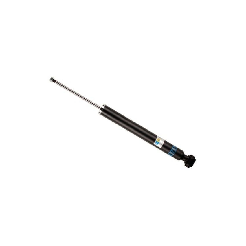 Bilstein 24214070 B4 OE Replacement - Suspension Shock Absorber