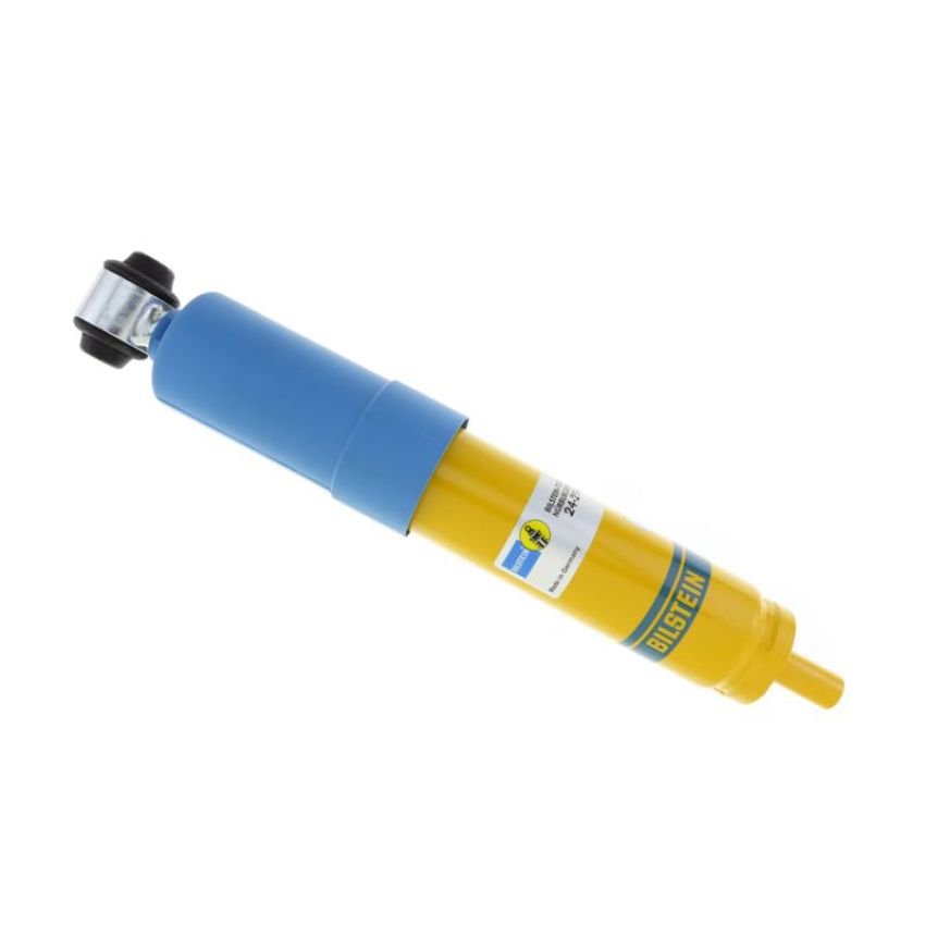 Bilstein 24214230 B6 Performance - Suspension Shock Absorber