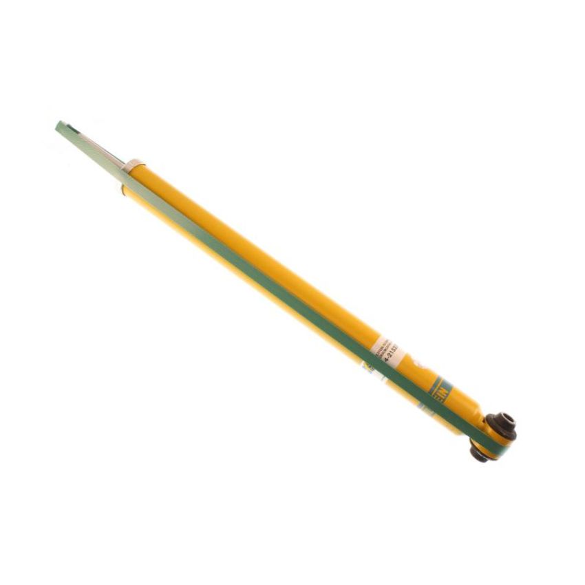 Bilstein 24215237 B8 Performance Plus - Suspension Shock Absorber