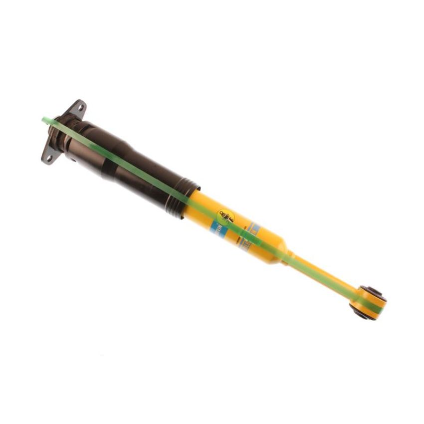 Bilstein 24216951 B6 Performance - Suspension Shock Absorber