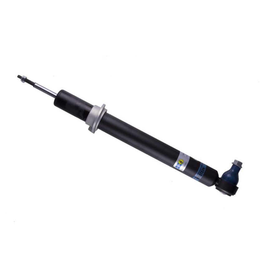Bilstein 24217552 B4 OE Replacement - Suspension Shock Absorber