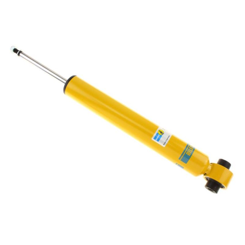 Bilstein 24217873 B8 Performance Plus - Suspension Shock Absorber