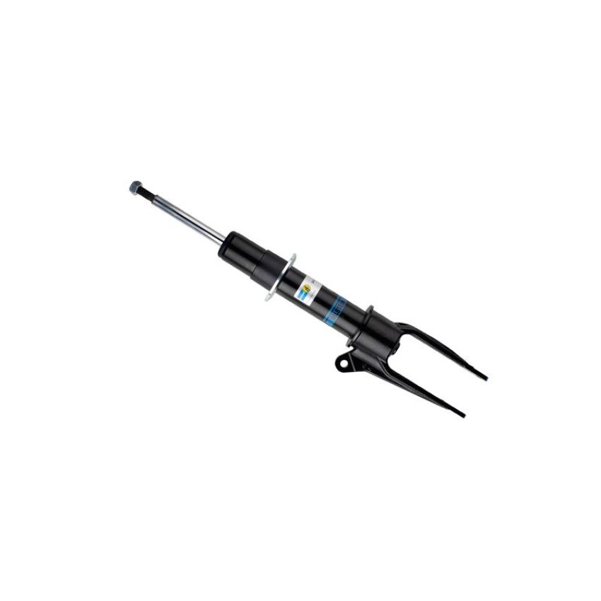 Bilstein 24217941 B4 OE Replacement - Suspension Shock Absorber