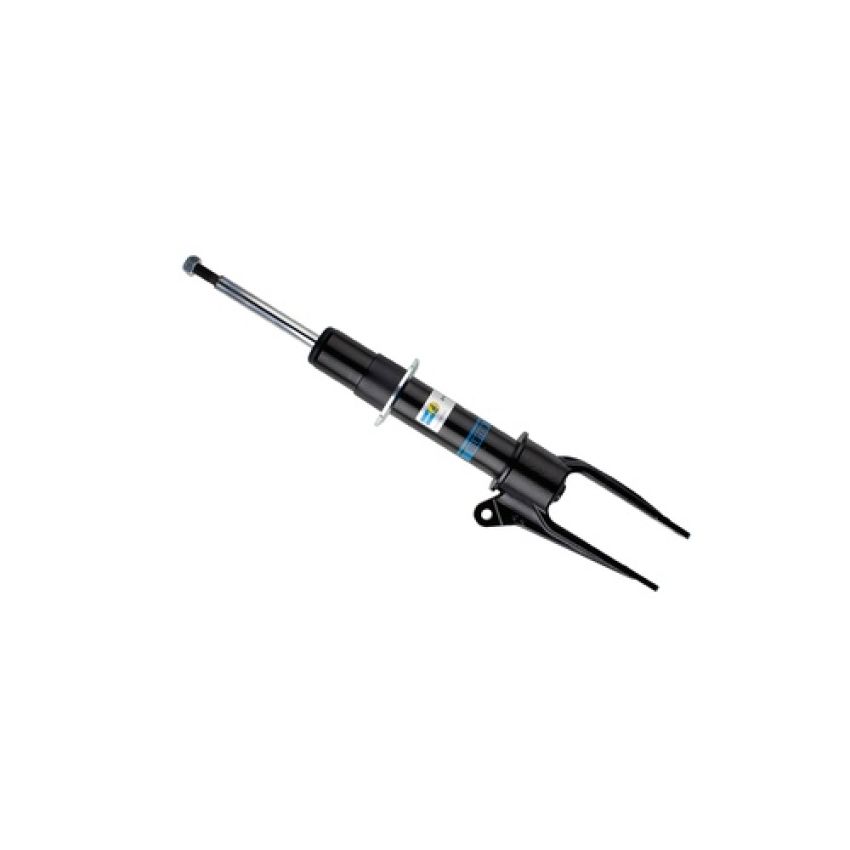 Bilstein 24217941 B4 OE Replacement - Suspension Shock Absorber