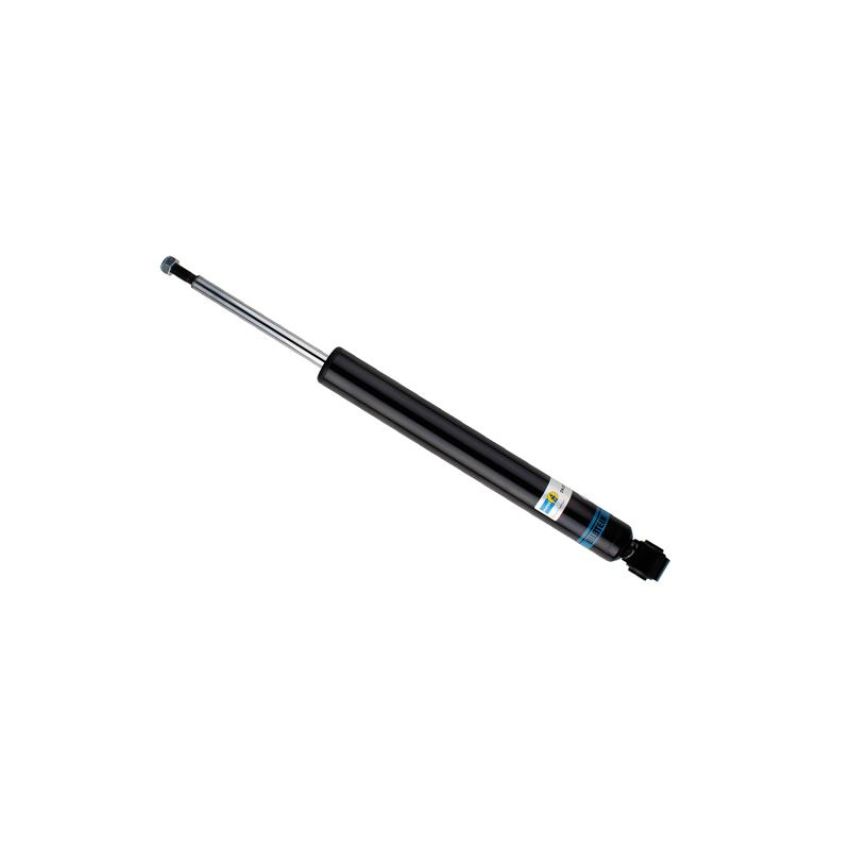 Bilstein 24217958 B4 OE Replacement - Suspension Shock Absorber