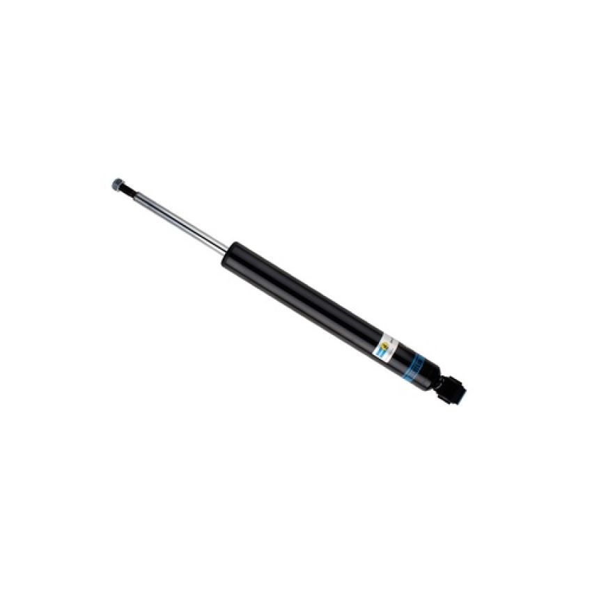 Bilstein 24217958 B4 OE Replacement - Suspension Shock Absorber