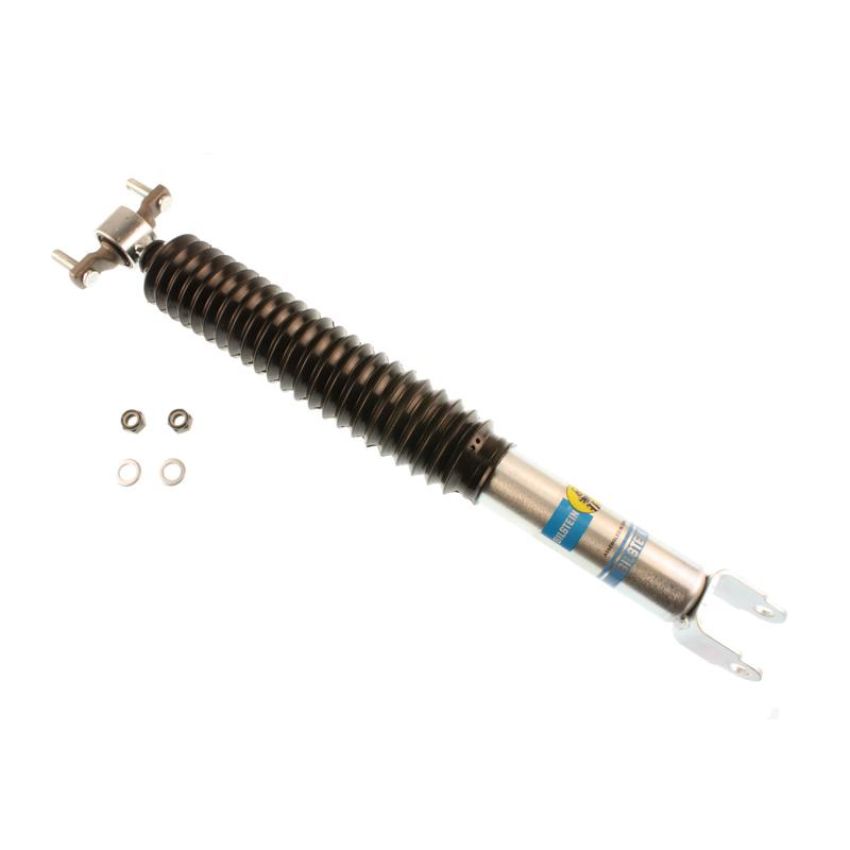 Bilstein 24218023 B8 5100 - Suspension Shock Absorber