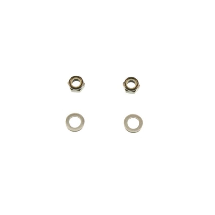 Bilstein 24218023 B8 5100 - Suspension Shock Absorber