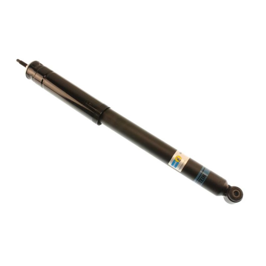 Bilstein 24218245 B4 OE Replacement - Suspension Shock Absorber