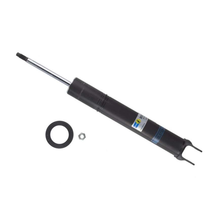 Bilstein 24218474 B6 Performance - Suspension Shock Absorber