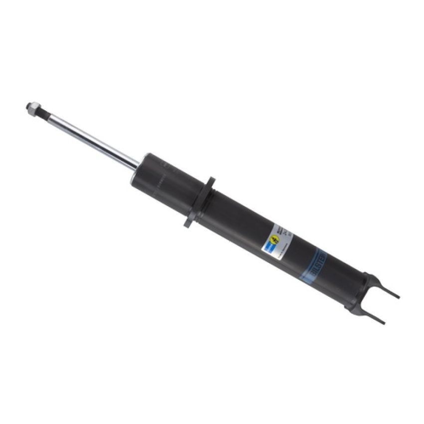 Bilstein 24218474 B6 Performance - Suspension Shock Absorber