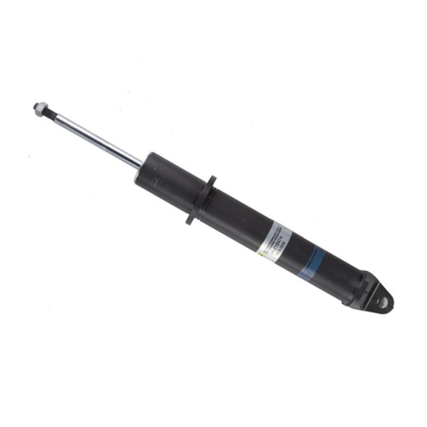Bilstein 24218474 B6 Performance - Suspension Shock Absorber