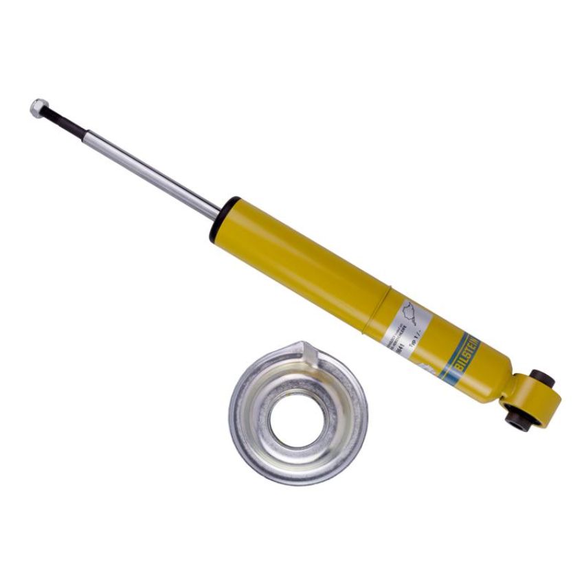 Bilstein 24218641 B6 Performance - Suspension Shock Absorber