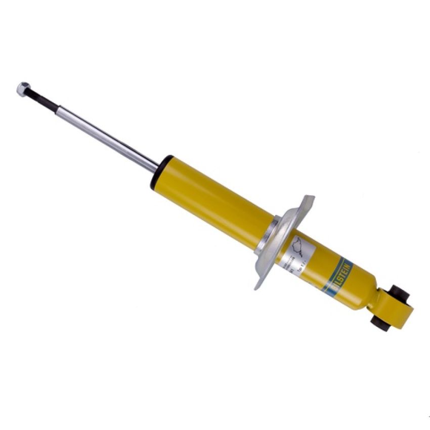 Bilstein 24218641 B6 Performance - Suspension Shock Absorber