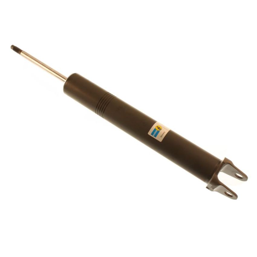 Bilstein 24219952 B4 OE Replacement - Suspension Shock Absorber