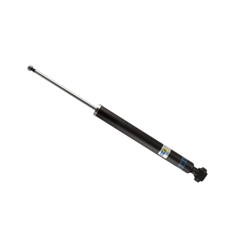 Bilstein 24220118 B4 OE Replacement - Suspension Shock Absorber