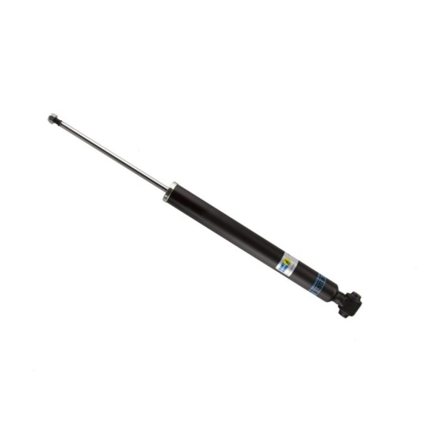Bilstein 24220118 B4 OE Replacement - Suspension Shock Absorber