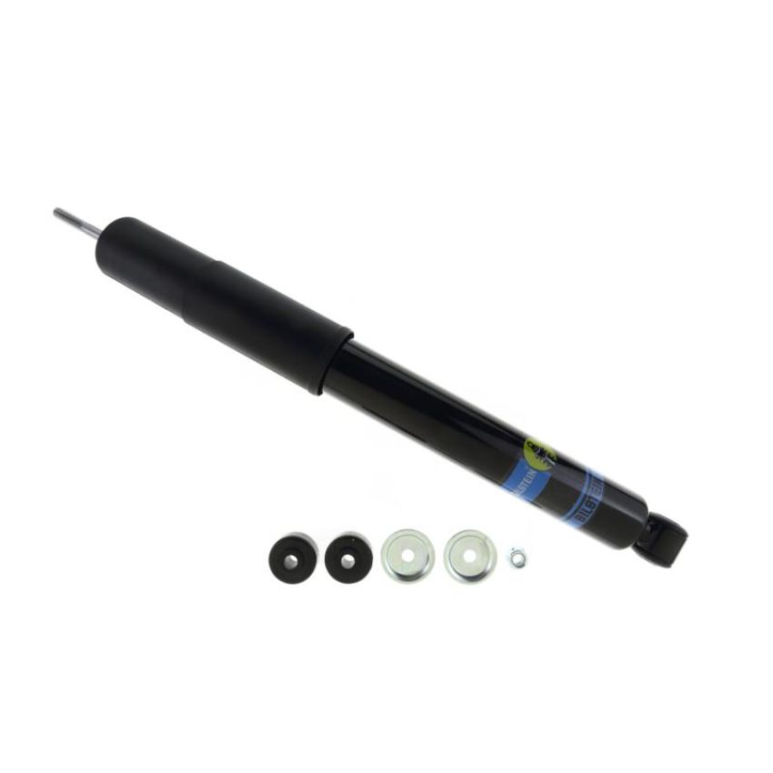 Bilstein 24221450 Drag Series - Suspension Shock Absorber