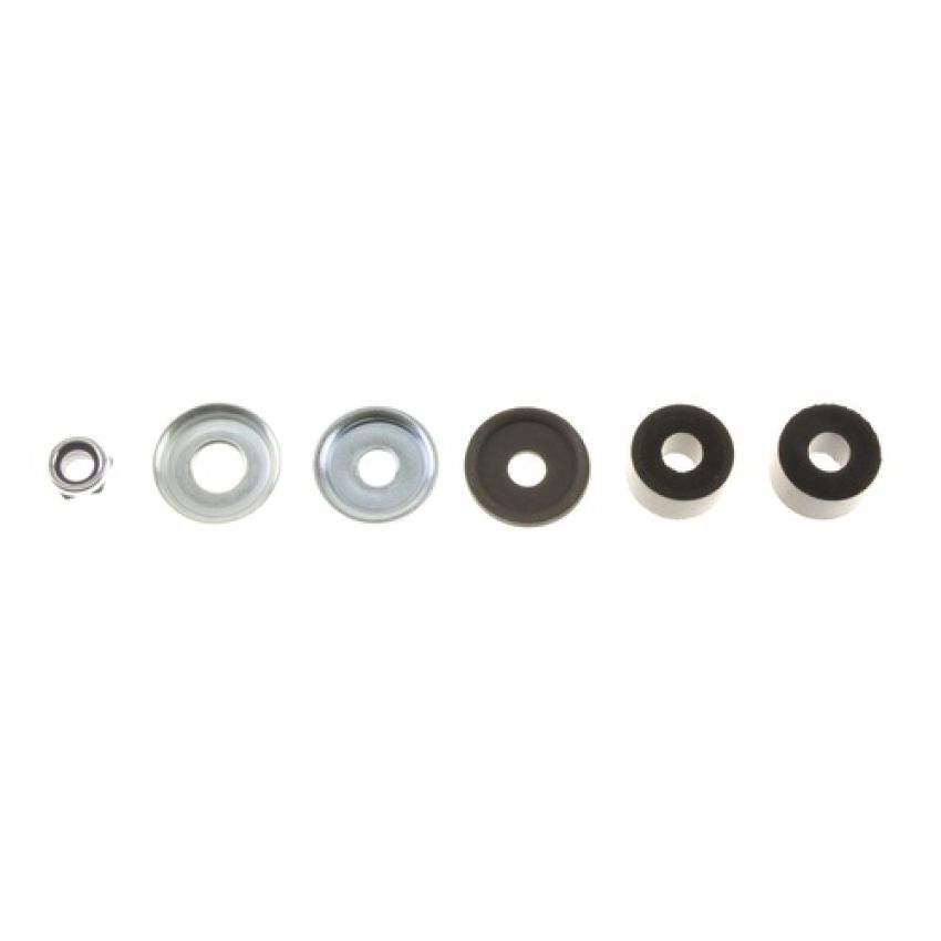 Bilstein 24221467 Drag Series - Suspension Shock Absorber